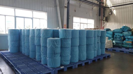 熔噴布進出口,熔噴布報關報檢 熔噴布進出口,熔噴布報關報檢