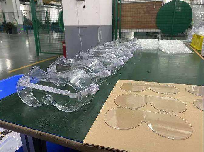 洗手液進出口,洗手液報關報檢 洗手液進出口,洗手液報關報檢