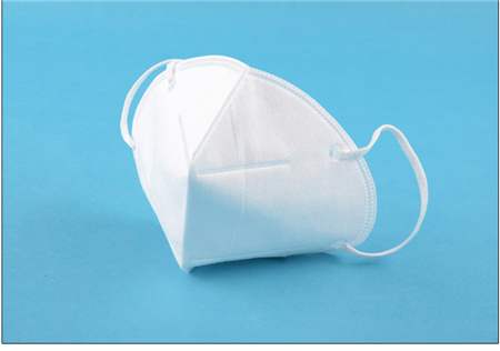 供應口罩出口報關代理 供應口罩出口報關代理