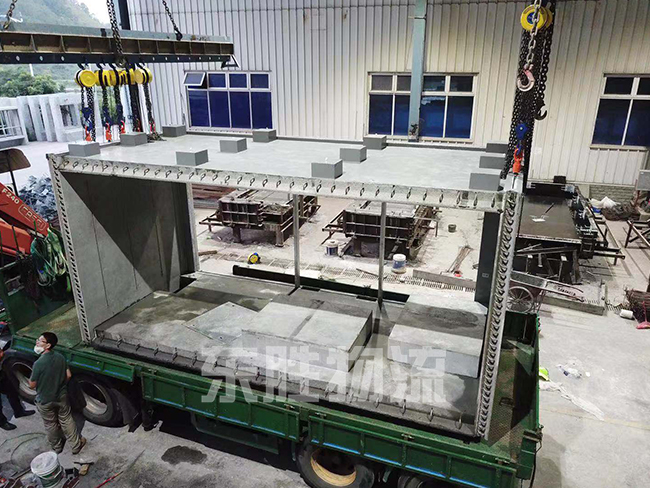 清遠到香港物流專線,清遠到香港運輸公司 清遠到香港物流專線,清遠到香港運輸公司