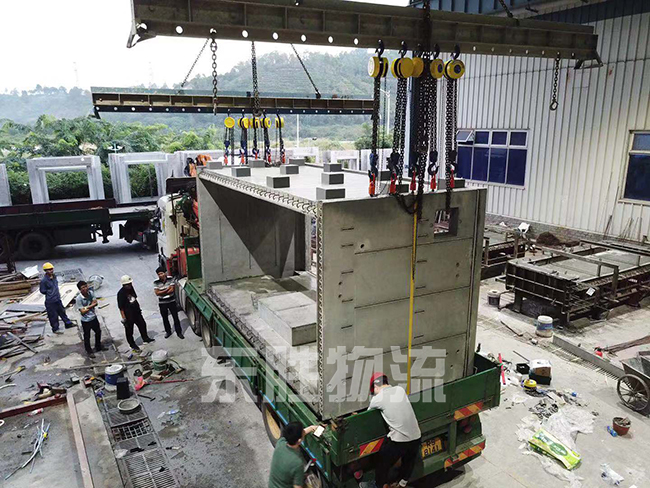 清遠到香港物流專線,清遠到香港運輸公司 清遠到香港物流專線,清遠到香港運輸公司