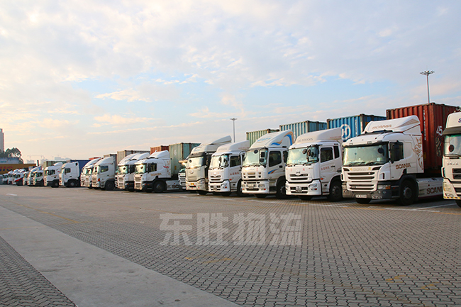 清遠到香港物流專線,清遠到香港運輸車隊 清遠到香港物流專線,清遠到香港運輸車隊