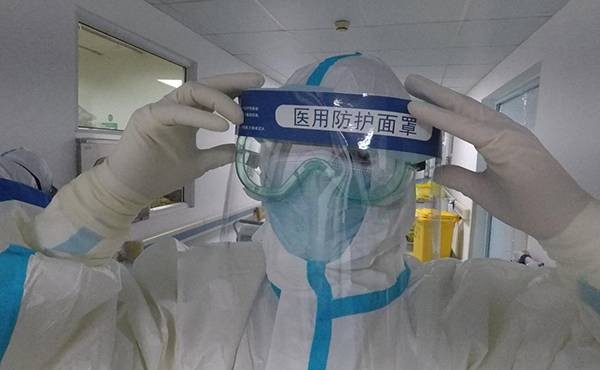 【干貨分享】口罩等防疫物資出口的常見問題詳解: 【干貨分享】口罩等防疫物資出口的常見問題詳解: