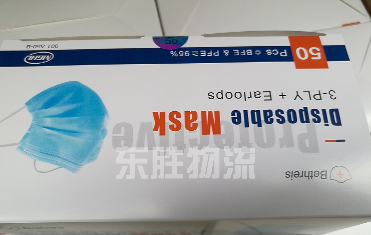 外國家防疫物資出口限制情況分析 外國家防疫物資出口限制情況分析