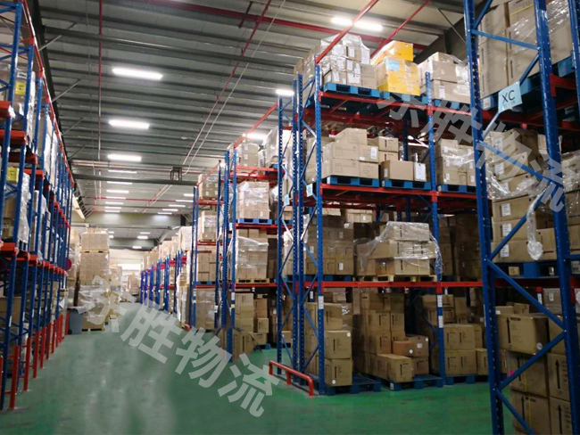 香港倉儲裝卸,香港倉庫出租,香港往返運輸公司-深圳東勝物流倉儲圖 香港倉儲裝卸,香港倉庫出租,香港往返運輸公司-深圳東勝物流倉儲圖