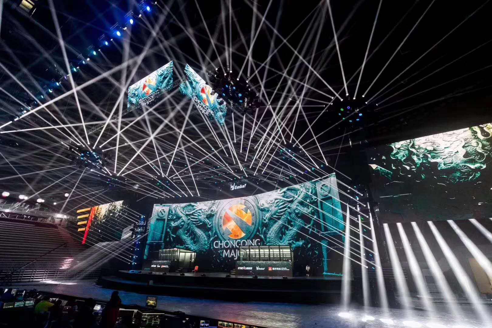 光電產品出口至香港運輸案例-