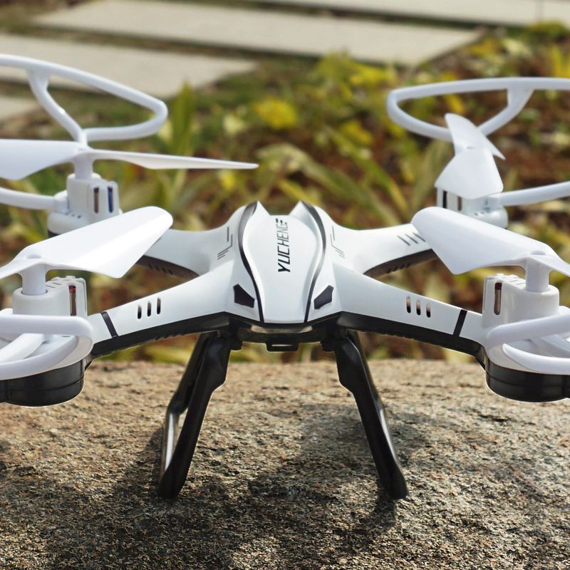 無人機發(fā)到香港，精密儀器運輸?shù)较愀郏瑹o人機出口香港案例