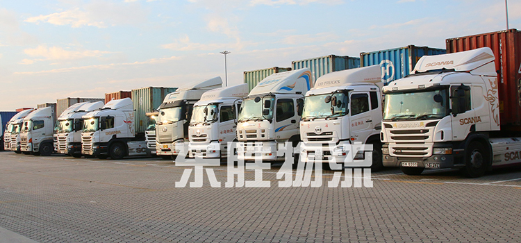 國內(nèi)發(fā)貨到香港,大陸到香港物流公司,深圳東勝物流中港運輸拖車車隊 國內(nèi)發(fā)貨到香港,大陸到香港物流公司,深圳東勝物流中港運輸拖車車隊