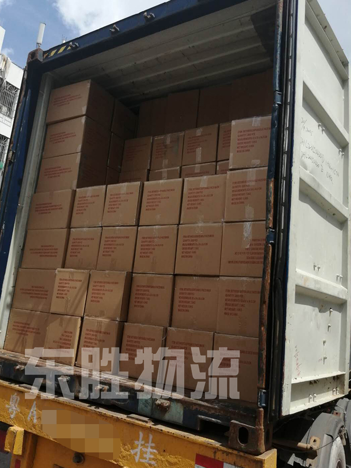 東莞發貨到香港物流專線,中港貨運公司,深圳東勝物流中港拖車運輸圖 東莞發貨到香港物流專線,中港貨運公司,深圳東勝物流中港拖車運輸圖