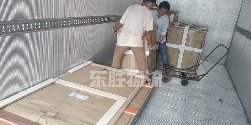 福州發(fā)貨到香港,福州到香港專線3天到,福州托運(yùn)到香港--深圳東勝物流運(yùn)輸案例圖 福州發(fā)貨到香港,福州到香港專線3天到,福州托運(yùn)到香港--深圳東勝物流運(yùn)輸案例圖