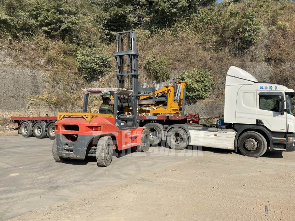 咸寧到香港物流專線,咸寧到香港貨運公司,咸寧到香港出口運輸公司