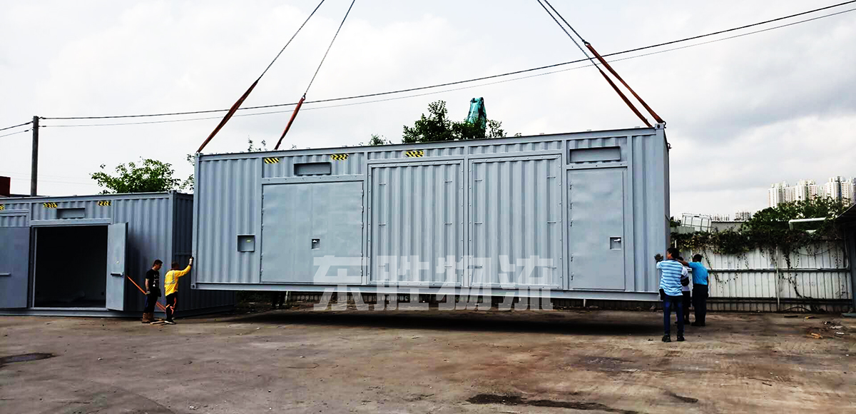 深圳陸運(yùn)到香港,深圳發(fā)貨到香港價格,深圳東勝物流運(yùn)輸案例圖 深圳陸運(yùn)到香港,深圳發(fā)貨到香港價格,深圳東勝物流運(yùn)輸案例圖