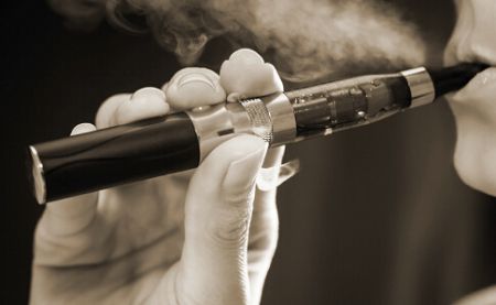 電子煙出口到香港,電子煙發(fā)貨到香港公司 電子煙出口到香港,電子煙發(fā)貨到香港公司