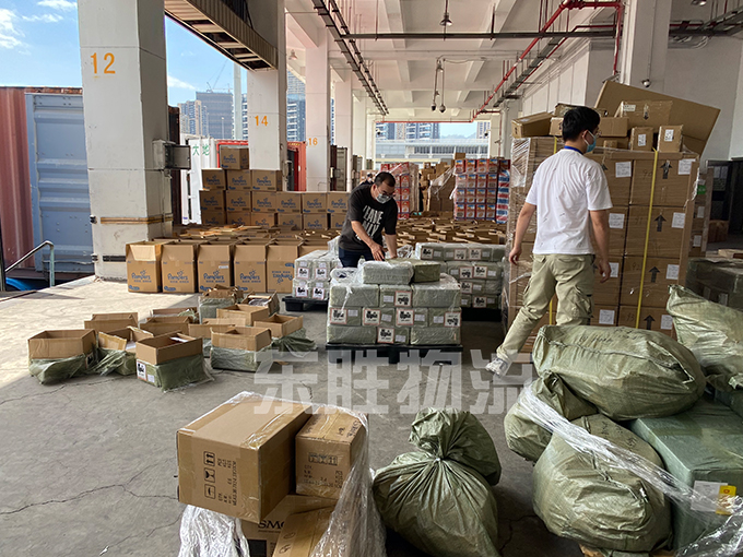 電子煙出口到香港,電子煙發(fā)貨到香港公司運輸案例 電子煙出口到香港,電子煙發(fā)貨到香港公司運輸案例