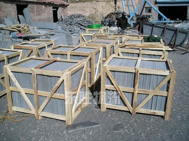 石料、石材運輸到香港,大理石發貨到香港怎么操作?石材托運到香港的物流公司案例圖 石料、石材運輸到香港,大理石發貨到香港怎么操作?石材托運到香港的物流公司案例圖