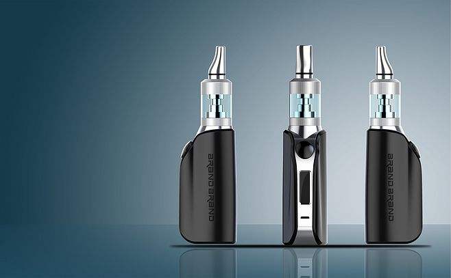 電子煙出口香港，電子煙運輸到香港物流案例圖