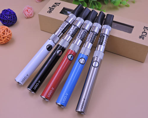 電子煙出口到香港,電子煙到香港門到門物流運輸案例圖 電子煙出口到香港,電子煙到香港門到門物流運輸案例圖