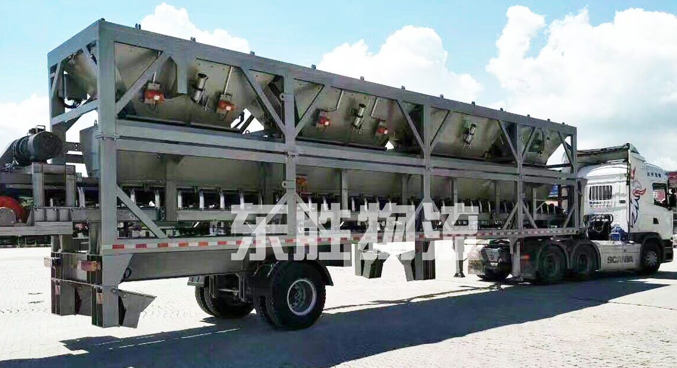 佛山包車到香港物流,佛山整車運輸到香港案例圖 佛山包車到香港物流,佛山整車運輸到香港案例圖