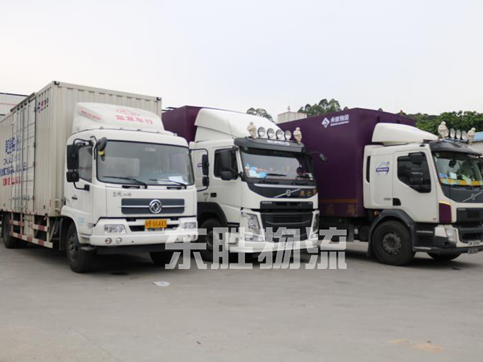 淄博到香港貨運公司,淄博到香港物流專線,淄博到香港出口運輸公司