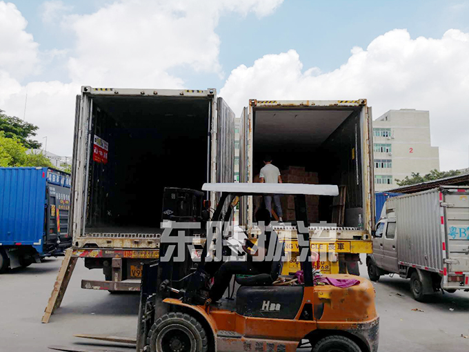 長沙到澳門運輸,長沙至澳門物流 長沙到澳門運輸,長沙至澳門物流