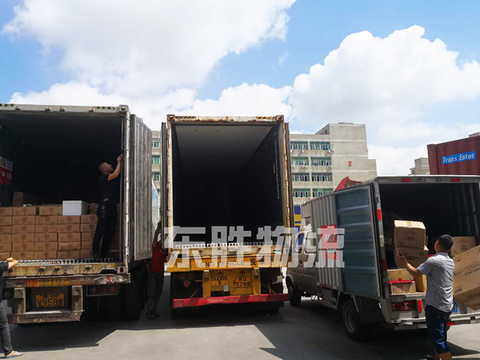 長沙到澳門運輸,長沙至澳門物流 長沙到澳門運輸,長沙至澳門物流