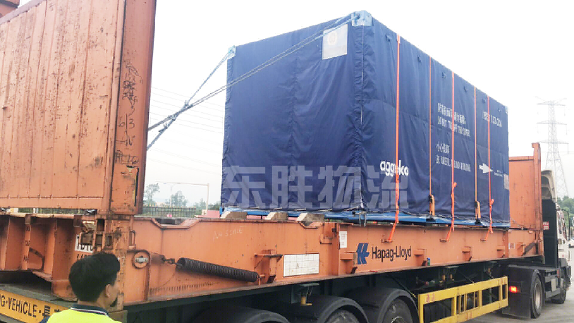 撫州至澳門物流,撫州到澳門物流 撫州至澳門物流,撫州到澳門物流