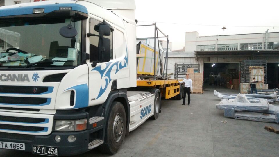 貴州到香港物流專線,貴州到香港貨運(yùn)公司,貴州到香港出口運(yùn)輸公司 貴州到香港物流專線,貴州到香港貨運(yùn)公司,貴州到香港出口運(yùn)輸公司