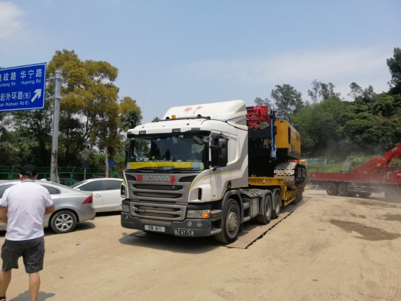 溫州到香港貨運,溫州到香港物流,溫州發貨到香港公司案例圖 溫州到香港貨運,溫州到香港物流,溫州發貨到香港公司案例圖