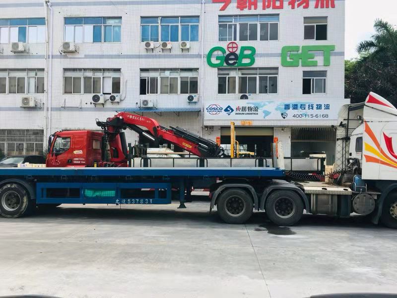 鄂州到澳門的物流公司-鄂州到澳門運輸專線 鄂州到澳門的物流公司-鄂州到澳門運輸專線